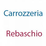 Carrozzeria Rebaschio