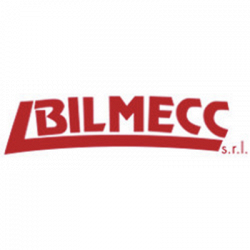 Bilmecc s.r.l. logo