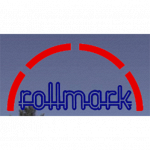 Rollmark