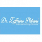 Plebani Dr. Zeffirino Studio Dentistico