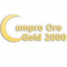 Compro Oro Gold 2000