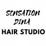 Sensation Dina - Hair Studio