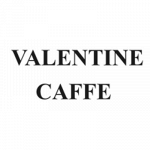Valentine Caffe