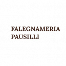 Falegnameria Pausilli