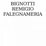 Bignotti Remigio Falegnameria