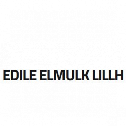 Edile Elmulk Lillh Srls logo