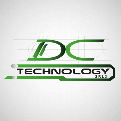 DC Technology Srls logo