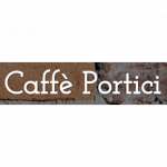 Caffe' Portici - Pasticceria Gelateria