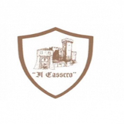 Il Cassero Ristorante Pizzeria logo