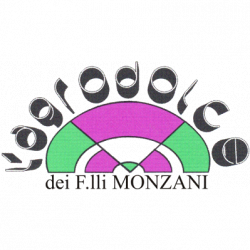 Ristorante Pizzeria L'Agrodolce logo