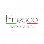 Fresco service distribuzione food & beverage