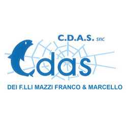 C.D.A.S. logo