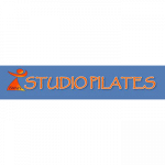 A.S.D. Tanit Studio Pilates