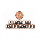 Falegnameria F.lli Angelelli