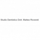 Studio Dentistico Rovereti