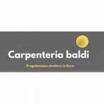 Carpenteria Baldi