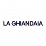 La Ghiandaia