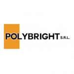 Polybright