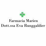 Farmacia Marien Dr. Eva Runggaldier