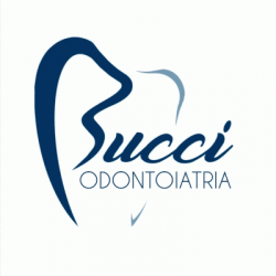 Odontoiatria Bucci logo