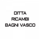 Ricambi Bagni Vasco