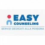 Easy Counseling Servizi Privati Dedicati alla Persona