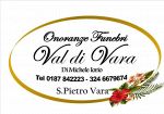 Onoranze Funebri Val di Vara