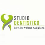 Studio Dentistico Dott.ssa Valeria Avagliano