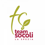 Team Socoli