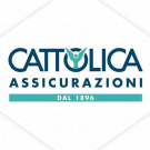 Bucci Assicurazioni - Cattolica
