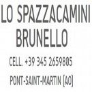 Lo Spazzacamini Brunello