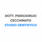 Dott. Piergiorgio Cecchinato Studio Dentistico