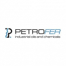Petrofer Italia