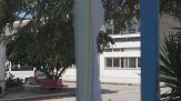 Taranto, ragazzo autistico bocciato al terzo anni dell'alberghiero