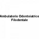 Ambulatorio Odontoiatrico Filodentale