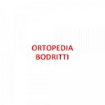 Ortopedia Bodritti