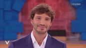 Stefano De Martino - Tutte le fidanzate e i flirt veri e presunti
