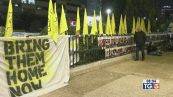 Tregua a Gaza si attende l'annuncio