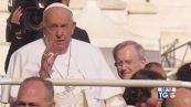 Seminaristi gay? Il Papa chiede coerenza
