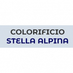 Colorificio Stella Alpina