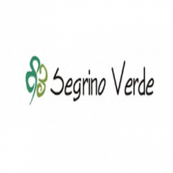 Segrino Verde logo