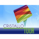 Cristallo Tour