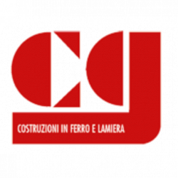 Cobelli - Carpenteria - Fabbro logo
