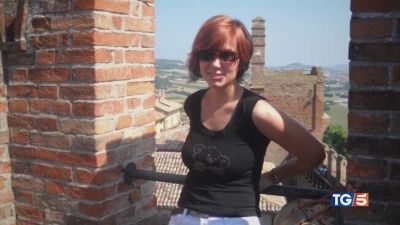 "Potevamo salvarla", assassini per rabbia