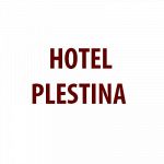 Hotel Plestina di Altobelli