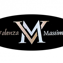 Massimo Valenza, Artigiano del ferro e Barbecue su misura logo