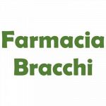 Farmacia Bracchi
