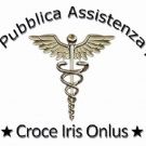 Pubblica Assistenza Croce Iris O.n.l.u.s.
