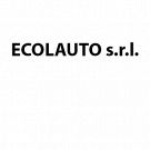 Ecolauto srl