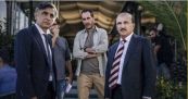 Stasera in TV: cosa vedere martedì 16 gennaio, da The Foreigner a Se mi lasci non vale